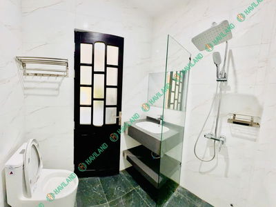 Alojamiento en Da Nang, Vietnam Alojamiento en Da Nang, Vietnam