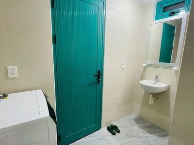 Son Tra Area, Vietnam Son Tra Area, Vietnam