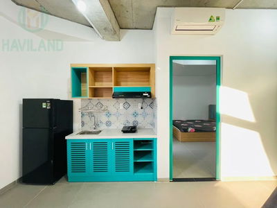 Son Tra Area, Vietnam Son Tra Area, Vietnam