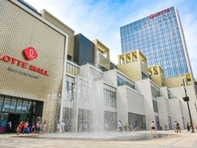 Hoa Dao Hotel, Vietnam Hoa Dao Hotel, Vietnam