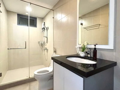 Жилье в Da Nang, Vietnam Жилье в Da Nang, Vietnam