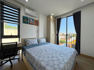 Logement dans Da Nang, Vietnam Logement dans Da Nang, Vietnam