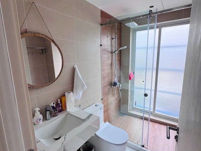 Жилье в Da Nang, Vietnam Жилье в Da Nang, Vietnam