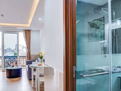 Housing in Da Nang, Vietnam Housing in Da Nang, Vietnam