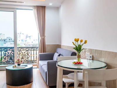 Жилье в Da Nang, Vietnam Жилье в Da Nang, Vietnam