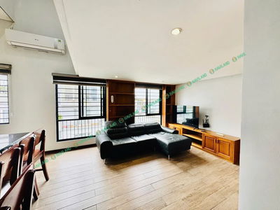 Gehäuse In Da Nang, Vietnam Gehäuse In Da Nang, Vietnam