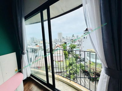 Жилье в Da Nang, Vietnam  Жилье в Da Nang, Vietnam