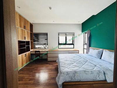 Жилье в Da Nang, Vietnam Жилье в Da Nang, Vietnam