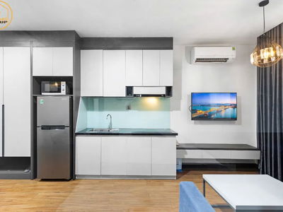 Logement dans Da Nang, Vietnam Logement dans Da Nang, Vietnam