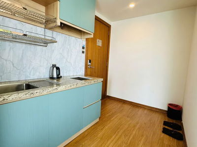 Жилье в Da Nang, Vietnam  Жилье в Da Nang, Vietnam