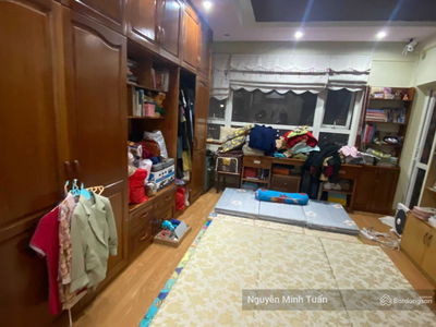 Thang Long International Village, Vietnam Thang Long International Village, Vietnam