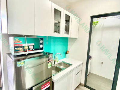 Жилье в Da Nang, Vietnam Жилье в Da Nang, Vietnam