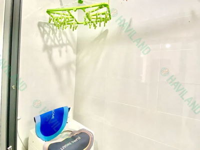 Logement dans Da Nang, Vietnam Logement dans Da Nang, Vietnam