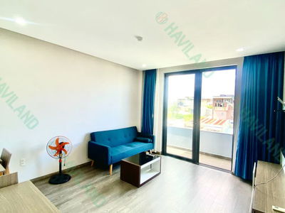 Housing in Da Nang, Vietnam Housing in Da Nang, Vietnam