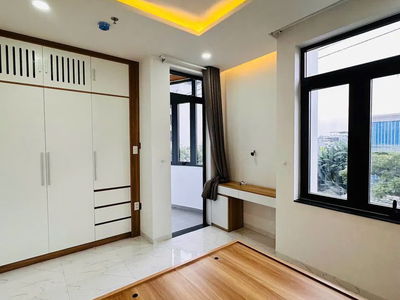 Logement dans Da Nang, Vietnam  Logement dans Da Nang, Vietnam