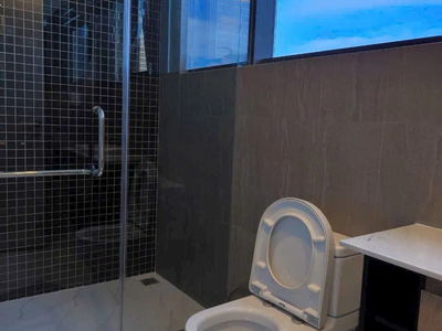 Sam Tower, Vietnam Sam Tower, Vietnam