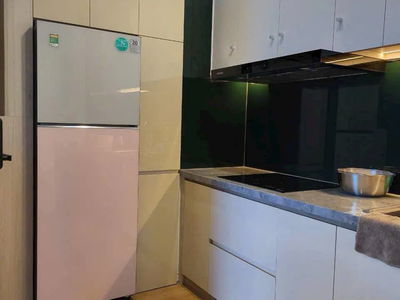 Sam Tower, Vietnam Sam Tower, Vietnam