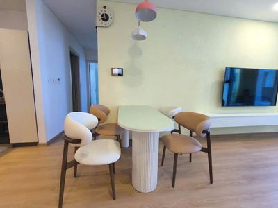 Sam Tower, Vietnam Sam Tower, Vietnam