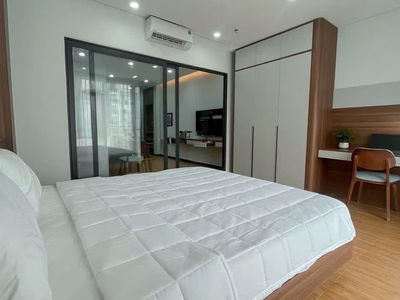 Жилье в Da Nang, Vietnam Жилье в Da Nang, Vietnam