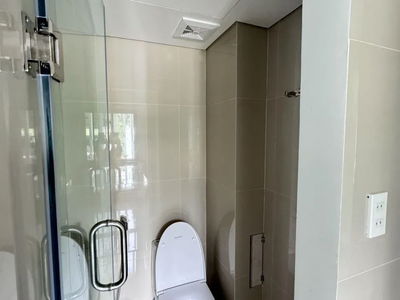 ing, Vietnam  ing, Vietnam