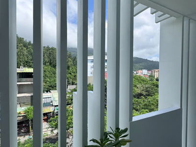 ing, Vietnam ing, Vietnam