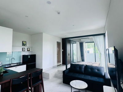 ing, Vietnam ing, Vietnam