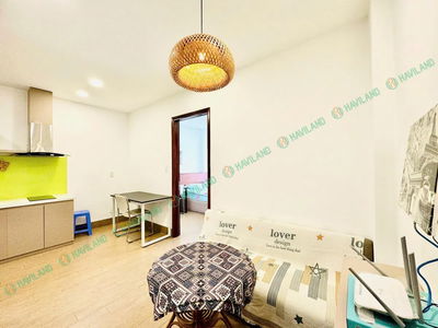 Logement dans Da Nang, Vietnam  Logement dans Da Nang, Vietnam