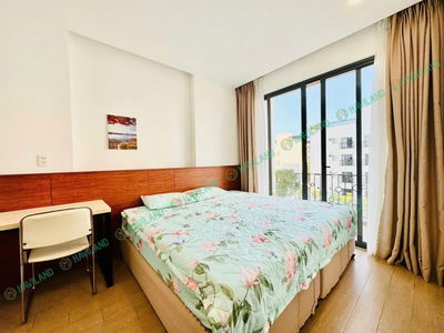 Alojamiento en Da Nang, Vietnam Alojamiento en Da Nang, Vietnam