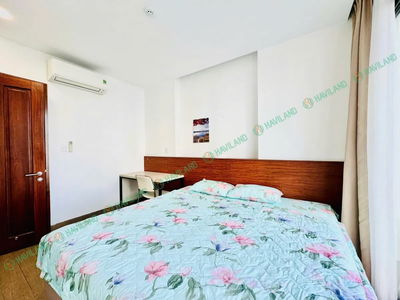 Жилье в Da Nang, Vietnam  Жилье в Da Nang, Vietnam