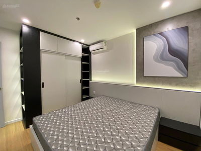 Indochina Plaza, Vietnam Indochina Plaza, Vietnam