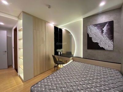 Indochina Plaza, Vietnam Indochina Plaza, Vietnam