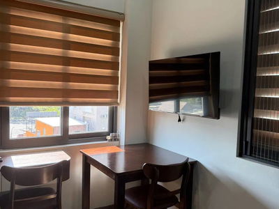 My An, Vietnam My An, Vietnam