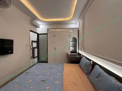 Logement dans Da Nang, Vietnam Logement dans Da Nang, Vietnam