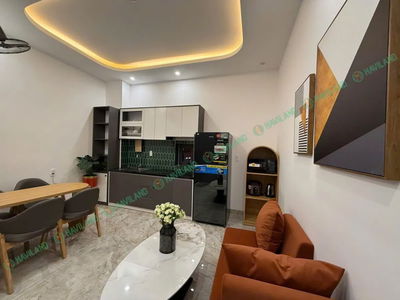 Logement dans Da Nang, Vietnam  Logement dans Da Nang, Vietnam