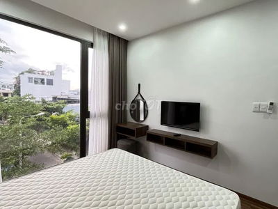 ing, Vietnam  ing, Vietnam