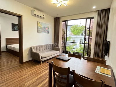 ing, Vietnam  ing, Vietnam