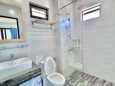 Alojamiento en Da Nang, Vietnam  Alojamiento en Da Nang, Vietnam