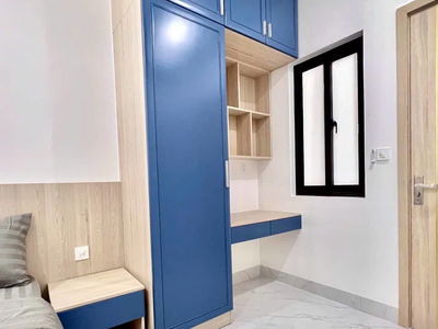 Жилье в Da Nang, Vietnam  Жилье в Da Nang, Vietnam