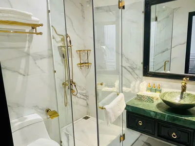 Alojamiento en Da Nang, Vietnam  Alojamiento en Da Nang, Vietnam