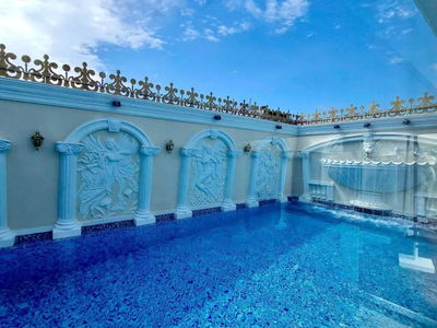 Жилье в Da Nang, Vietnam  Жилье в Da Nang, Vietnam