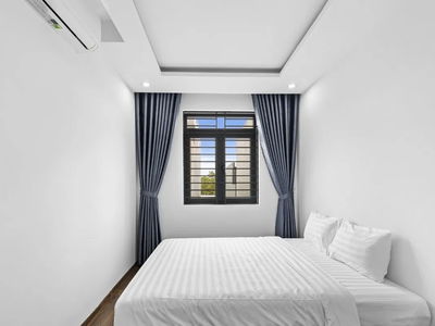 Housing in Da Nang, Vietnam  Housing in Da Nang, Vietnam