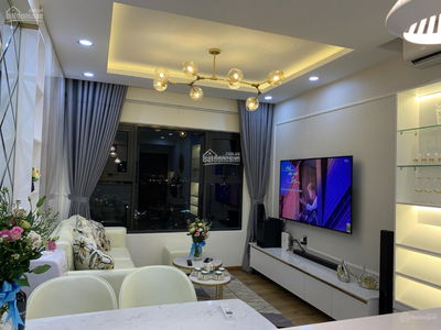 Flora Bride, Vietnam Flora Bride, Vietnam