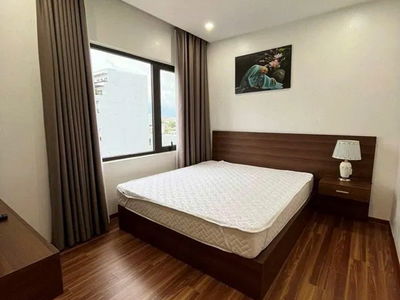 Alojamiento en Da Nang, Vietnam Alojamiento en Da Nang, Vietnam