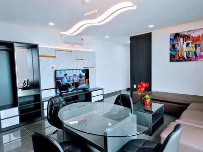 Housing in Da Nang, Vietnam Housing in Da Nang, Vietnam