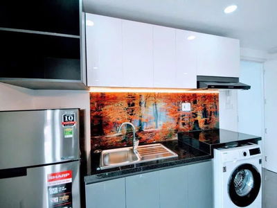 Logement dans Da Nang, Vietnam Logement dans Da Nang, Vietnam