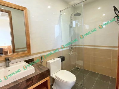 Housing in Da Nang, Vietnam Housing in Da Nang, Vietnam