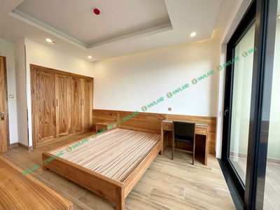 Жилье в Da Nang, Vietnam Жилье в Da Nang, Vietnam