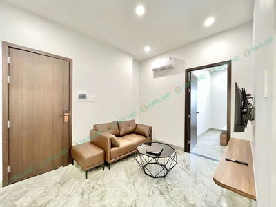 Logement dans Da Nang, Vietnam Logement dans Da Nang, Vietnam