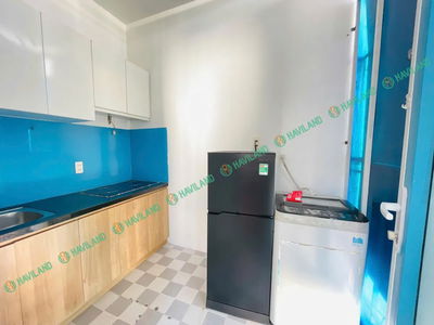 Жилье в Da Nang, Vietnam Жилье в Da Nang, Vietnam