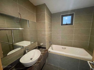 Bamboo Airways Tower, Vietnam Bamboo Airways Tower, Vietnam